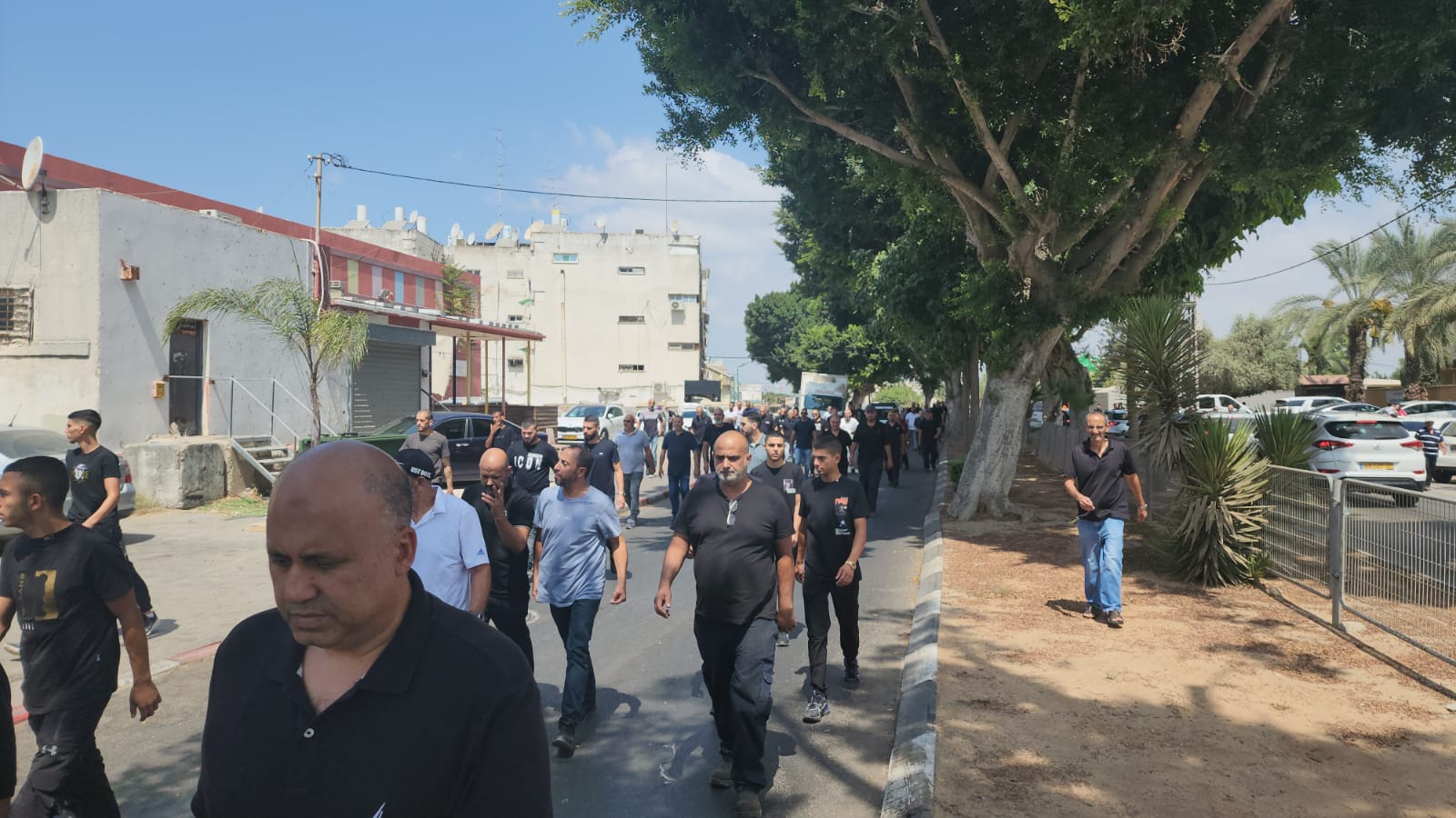 WhatsApp Image 2022-09-07 at 2.04.24 PM (1).jpeg